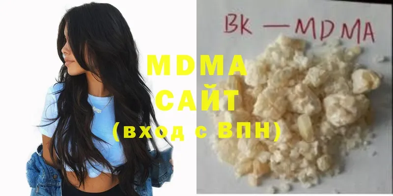 что такое   Великий Устюг  MDMA молли 